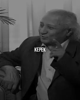 Қадір Мырза Әли!