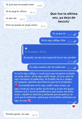 #paratiiiiiiiiiiiiiiiiiiiiiiiiiiiiiii #embarazo #viralll #fyp #paratii 