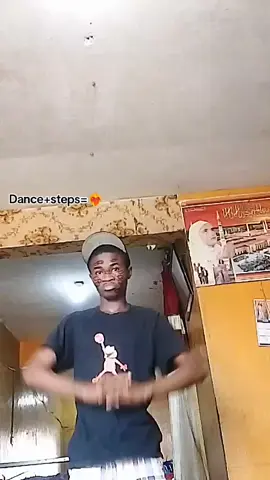 #worldwide #blowthisup #fyp 