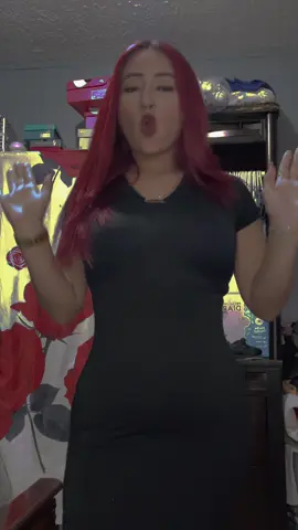 #LIVEIncentiveProgram #LIVEMonetization #PaidPartnership 