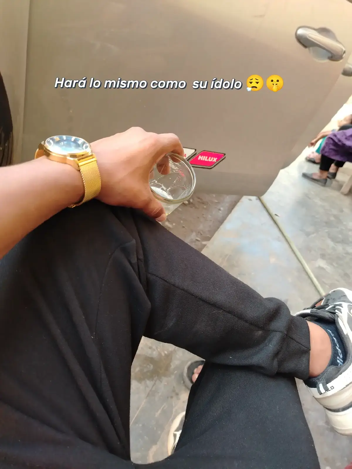 #viral#paratiiiiiiiiiiiiiiiiiiiiiiiiiiiiiii#realmadrid#viral#aburrido 👹💀