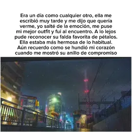 #weatheringwithyou #bruneito #animememe #parati #viral 