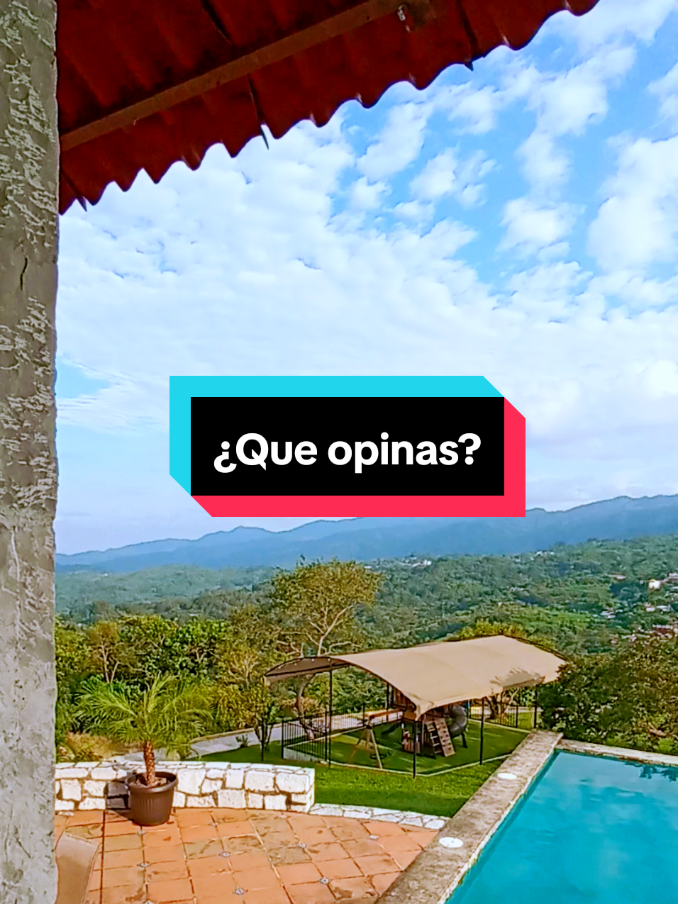 La realidad es dura, pero necesaria: el dinero no lo es todo, pero sin dinero no hay opciones. 💰 Educarte financieramente no es ambición, es responsabilidad. #finanzaspersonales  #paisajes  #dinero #paratiiiiiiiiiiiiiiiiiiiiiiiiiiiiiii #factos 
