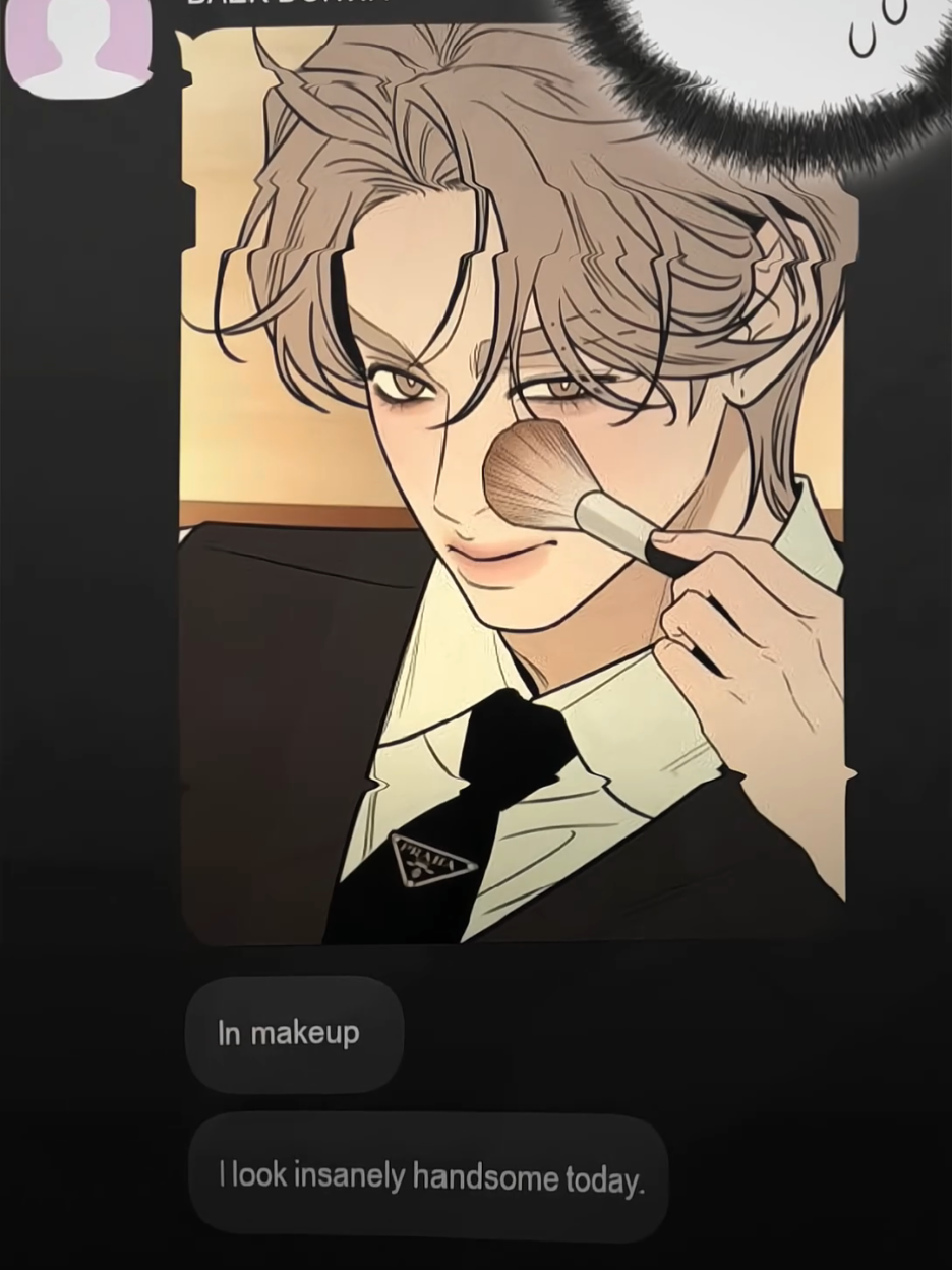 #operationtruelove #baekdohwa #dohwa #manhwareccomendation #manhwa 