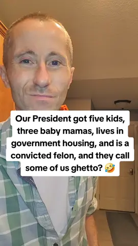 The President #funny #jokes #hillbillybonz 
