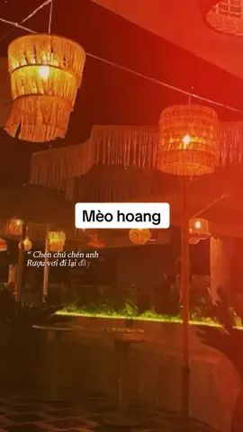 Trang điểm #nhachaymoingay #xuhuong2025 #foryou #fyp #nhacbolerobuon2 