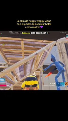 avisen si necesitan tuto de cómo entrar a la matrix ❤️ #lacococabradeqiqi #lentejas #humor #fortnite #huggywaggy 