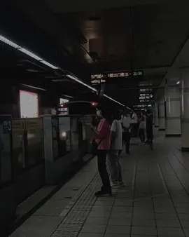 kau hanya inginkanku di saat kau perlu 😌💔🍃🥀🎧