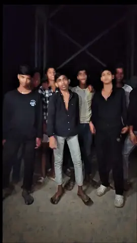 #💪💪💪💪💪💪💪💪💪💪💪💪💪💪💪✌️✌️✌️✌️✌️❤️‍ 