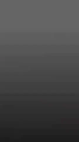 hiburane wong miyang🤣