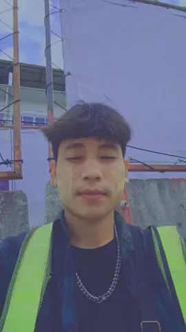 ❤❤