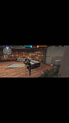 Pura joyitas de tiros 💎#freefire_lover #free_fire #freestyle #foryou #paratii 