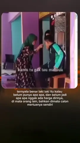 yang ditakutkan laki laki ketika mau berumah tangga #katakata #quoteskatakata #sadstory #storytime #kisahkehidupan #hubungan #fyppppppppppppppppppppppp 