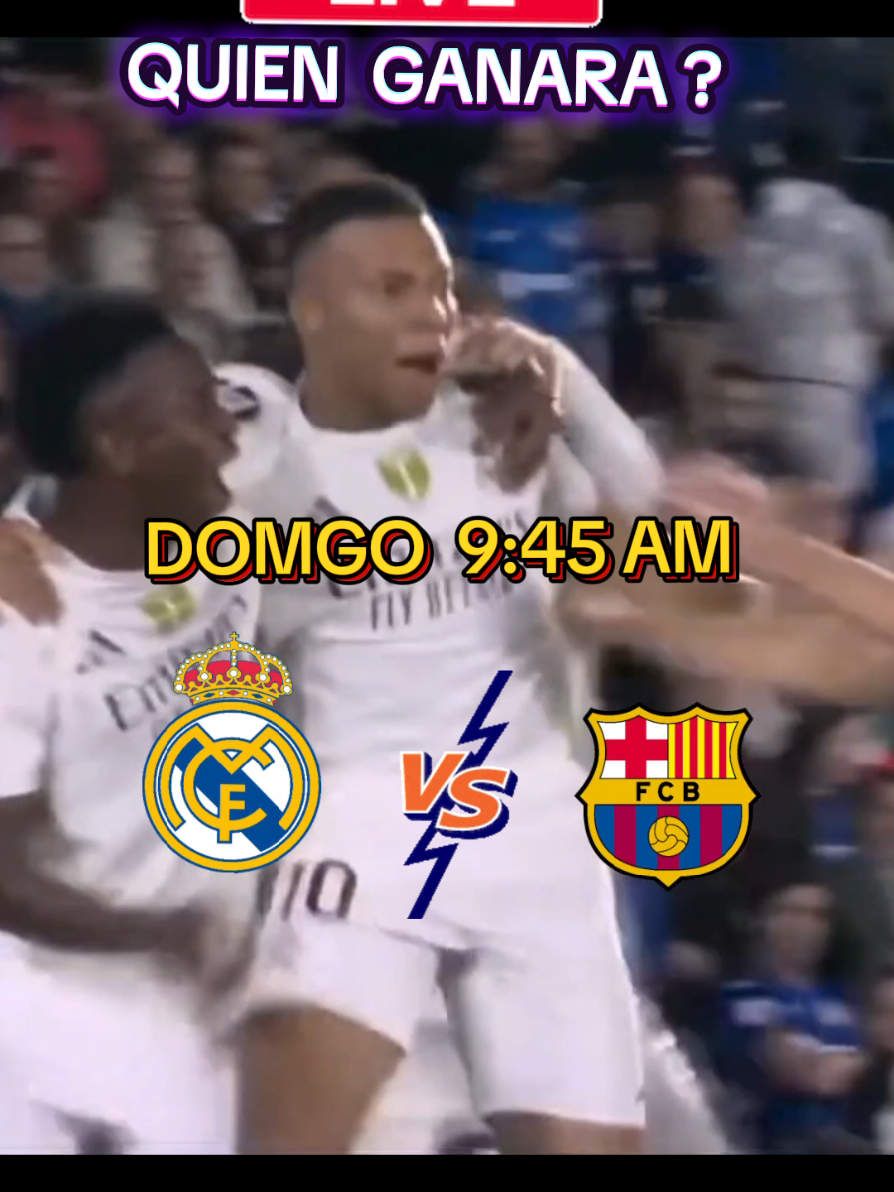 Real Madrid vs Barcelona, #realmadrid #barcelona #Soccer #live #laliga 
