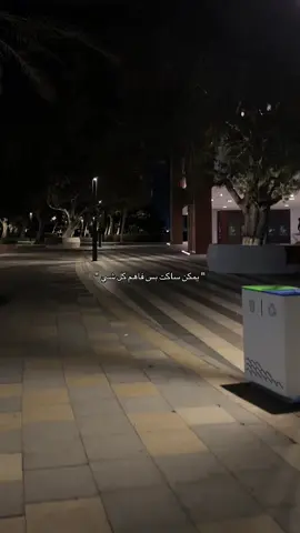 #foryou #viral #fyp #itsme 