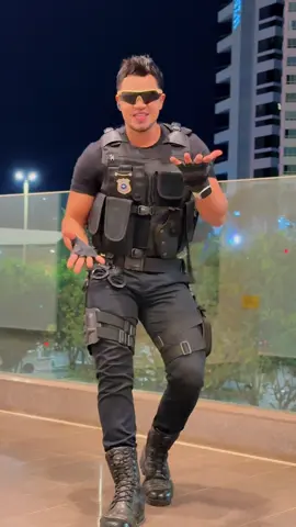 Minha preferida 