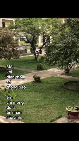 … #uocduoclenxuhuong🐰#Xhhhh  #xhhtiktok#Xhhhh 