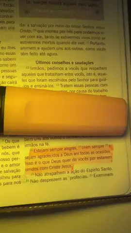 1 Tessalonicenses 5:16 🤍, #bibleverse #Love #bible #jesuslovesyou #verseoftheday 