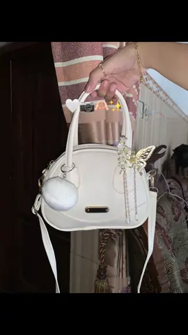 #fyp #affiliate #affiliatemarketing #selempang #slingbag 