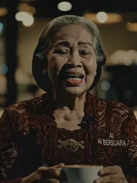 doa yang selalu ku ulang