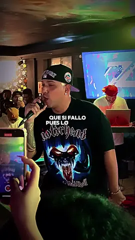 Que si fallo pues lo siento.. @Daske Gaitán 💔 #DASKEGAITAN #KLIBRE #MEENAMORASTE #PERÚ #FORYOU 