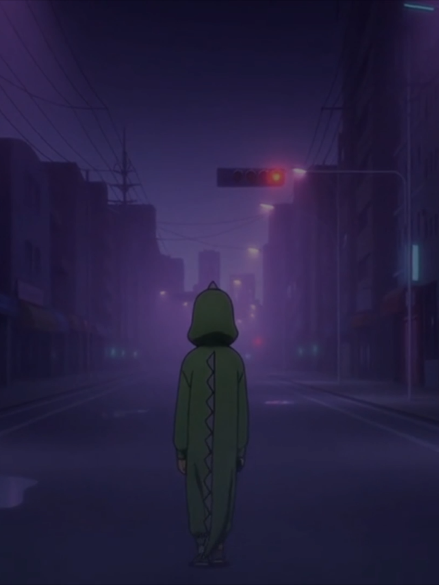 ZahirLuna - Vuelve (Animación Oficial) #animacion #Anime #animeromance #sadstory #Historiadeamor #Animesad #Animetriste #teextrañomucho #Teamo