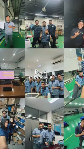 Thank you so much guys for all these wonderful moments, see you in another part.