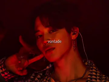 #jimin :: KAKAKAKAKAKAminha mente bugando toda vez q ouço essa . . . . . . . #bts #army #kpop #foryoupage 