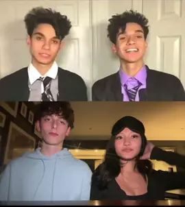 this took too many tries 😢        #justfriends