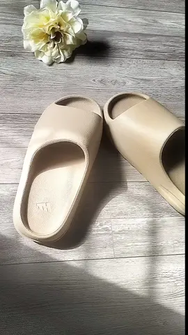 Bền thì khỏi bàn rồi mọi người ơi  #dép #depbanhmi #xuhuong @Ngọc Trâm 65 @Ngọc Trâm 65 @Ngọc Trâm 65 