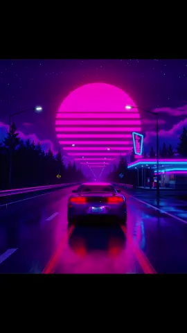 Retro Dreams. #rareaesthetic #dreamcore #whimsytwee #aesthetic #nostalgia 