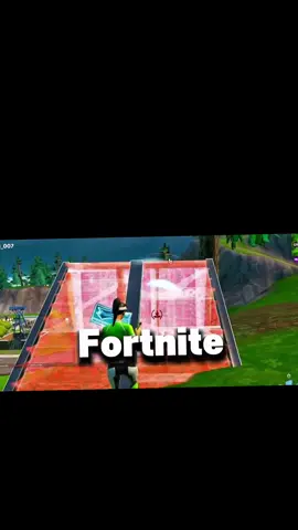 New Fortnite Simpsons update everything you need to know ##fortnite##leak##fortniteupdate##fortnitenews##fyp