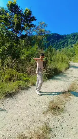 bijok ramailo😆@.  पियारी इस्वरी सुबेदी5 i💗D 