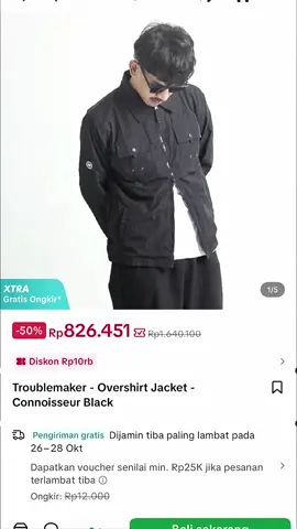 😩😫 #CapCut #troublemaker #obsessed #casualoutfits #flyingcasuals 