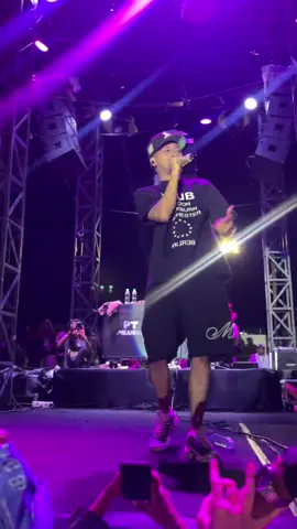 @Therealk3bi @Krazy Brazy Record #k3bi #krazybrazy4life #kupang #haifest #nttpride🏝🔥 