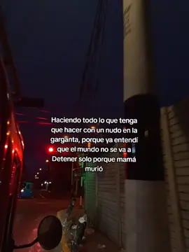 🕊️🥀🥺 #fyp #parati #fypシ゚ 