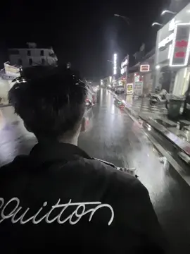 video cho các bạn tự nghĩ cap#gogo160 #xh #cap #yeutiktok #mưa 