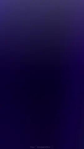 pagi pagi sarapan burs damage😂 #mlbbcreatorcamp #mlbb #mlbbedit #granger #fyp 