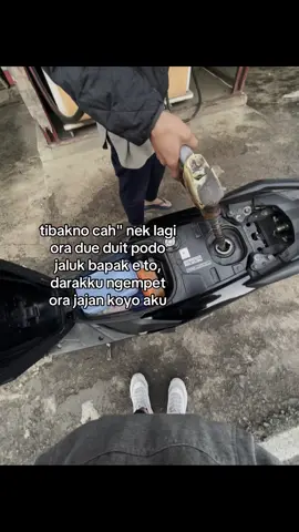 #promomakanliburan #fyppp 