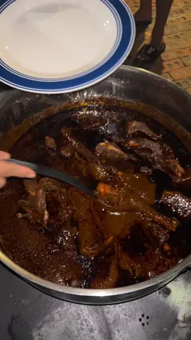 #MoleConTamales #fyp #mexicanfood #paratiiiiiiiiiiiiiiiiiiiiiiiiiiiiiii 