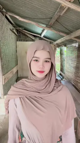 Mampir ya sahabattt🥰🥰#gadisdesa #jampangturunankidul #livetiktok #fyp 