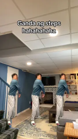 Bagaya na naman pala sa Christmas remix! #dancechallenge #FYP #christmastiktok 