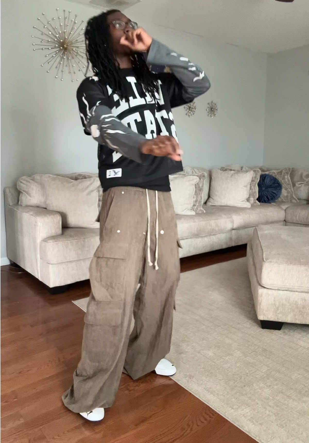 this was a crazy find 