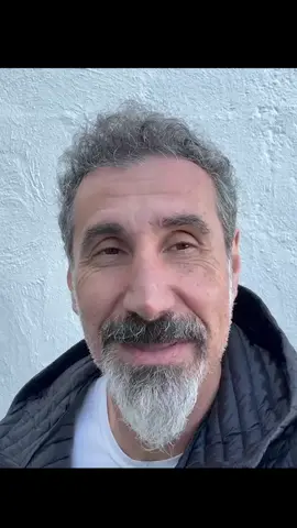 My brand new compilation album ‘Covers, Collaborations & Collages’ is OUT TODAY! Listen on all of your favorite streaming services at the link in my bio. 