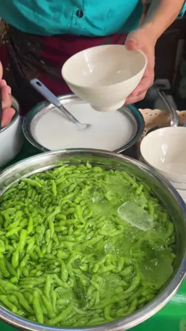 🤤🤤 My love forever harus sering absen #pasargedesolo #cendol 