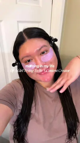 happy friday lovess🤍🎧🫧☕️ #morningvibes #SelfCare #fyp #dayinmylife #Vlog 