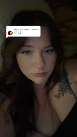 Replying to @Euwb this song so catchy 