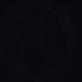 #abrahaham  #abrahahamedits #CapCut #novideo #simiosfc🦍🥹  . . . . . . . . . . . . . . . .