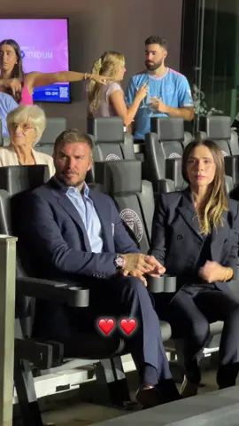 #beckham #intermiami #becks 