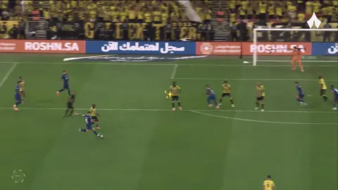 ✨8✨#rubenneves #alhilal #explore #fyp #AlHilal_forever💙 